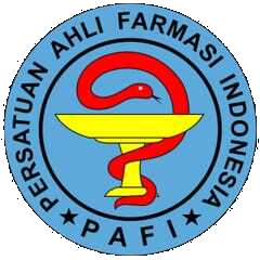 pafi-teluknaga-org.pages.dev favicon